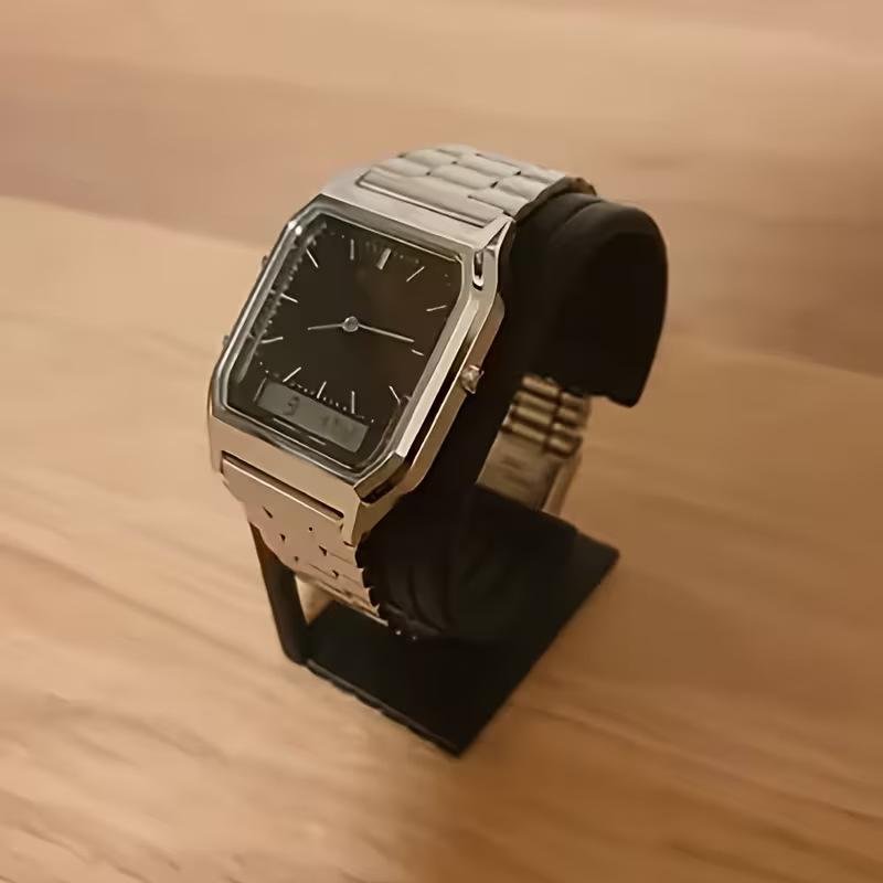 Horloge-displaystandaard - Sie - Jewelry Stand Watches recensie en prijs