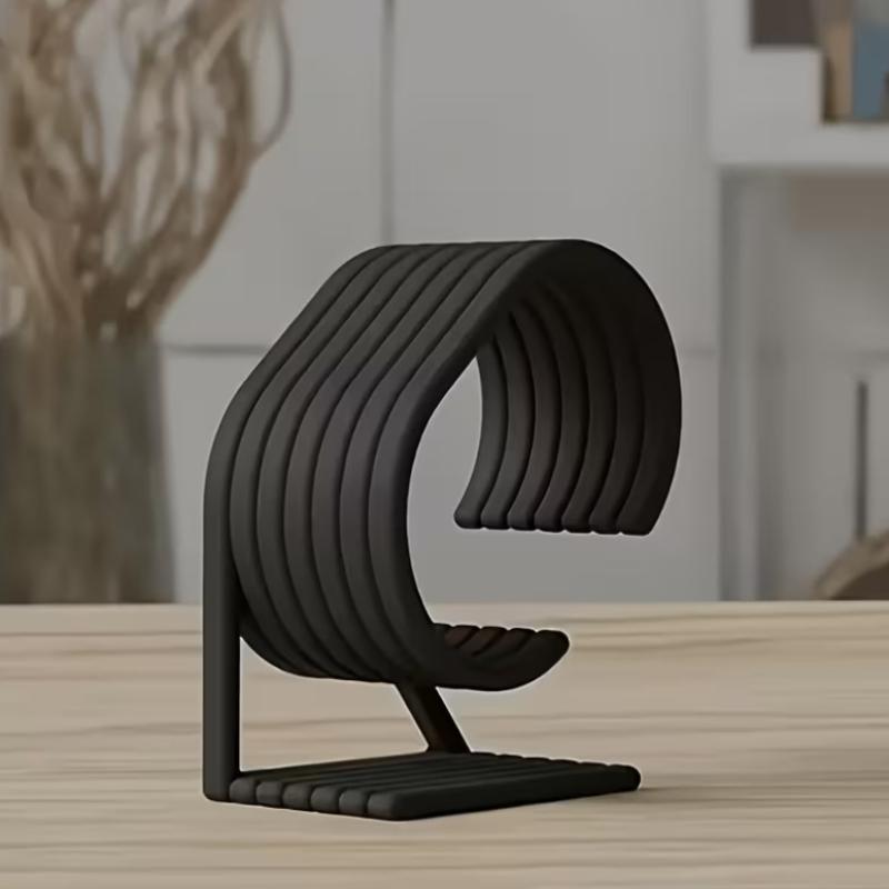 Horloge-displaystandaard - Sie - Jewelry Stand Watches recensie en prijs