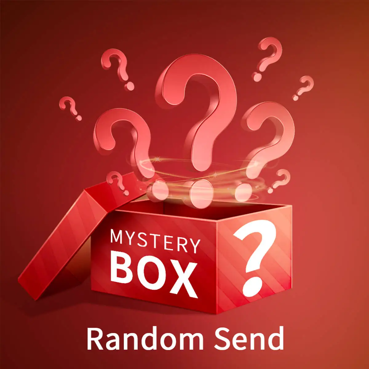 Verrassing Mystery Horloge Bli - Jewelry Watch recensie en prijs