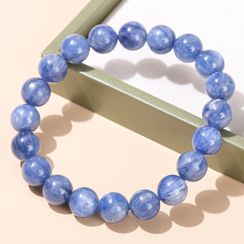 JD 5A Natuurlijke Braziliaanse - Gemstone Bracelet Healing recensie en prijs