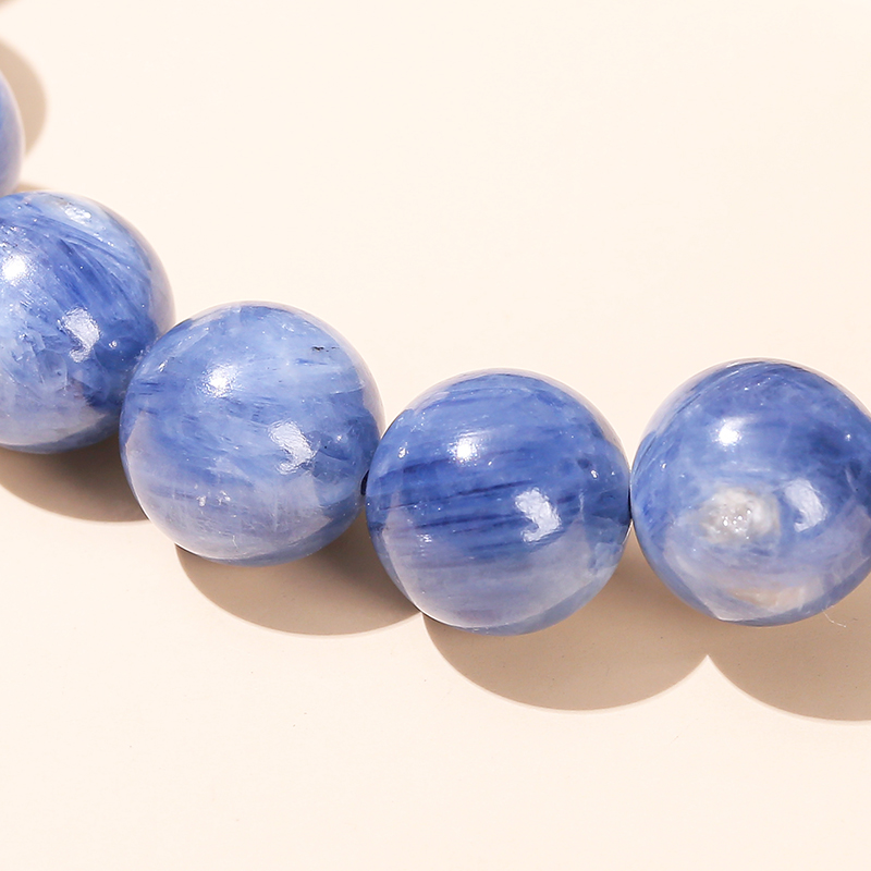 JD 5A Natuurlijke Braziliaanse - Gemstone Bracelet Healing recensie en prijs