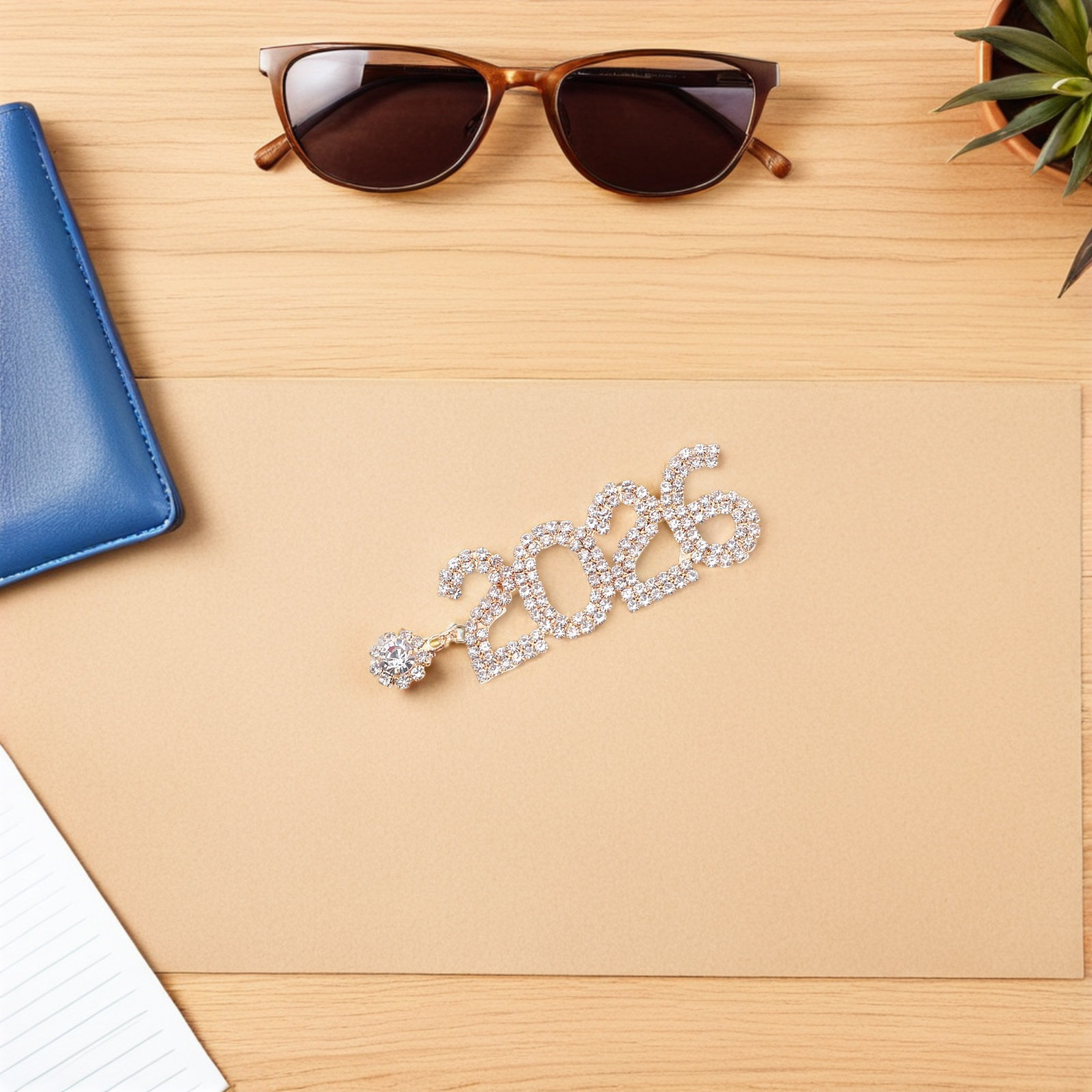 2026 Strass Nummer Hangende Oo - Eve Jewelry & Watches Distribuidor Oficial Rolex Buenos Aires recensie en prijs