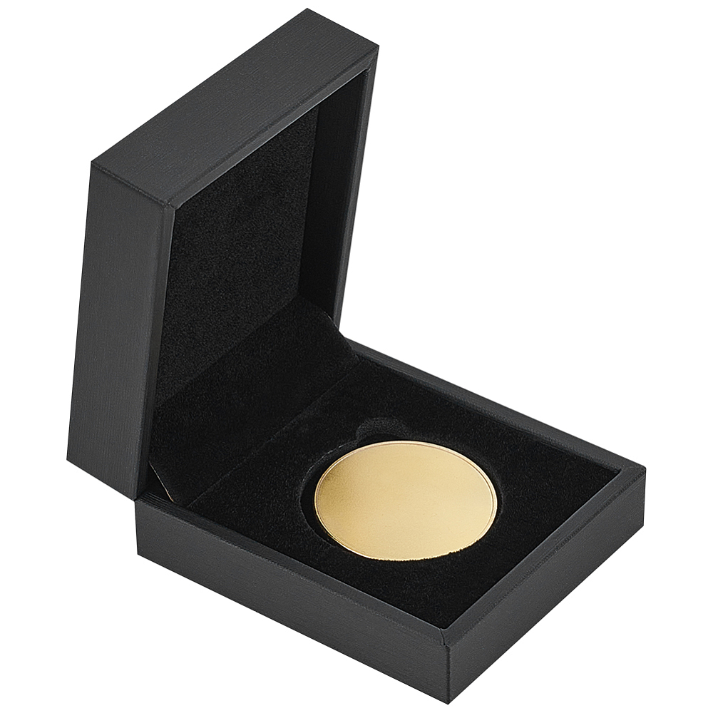 Displaybox voor herdenkingsmun - Collectors Coins Jewelry & Watches Of Smithtown Photos recensie en prijs