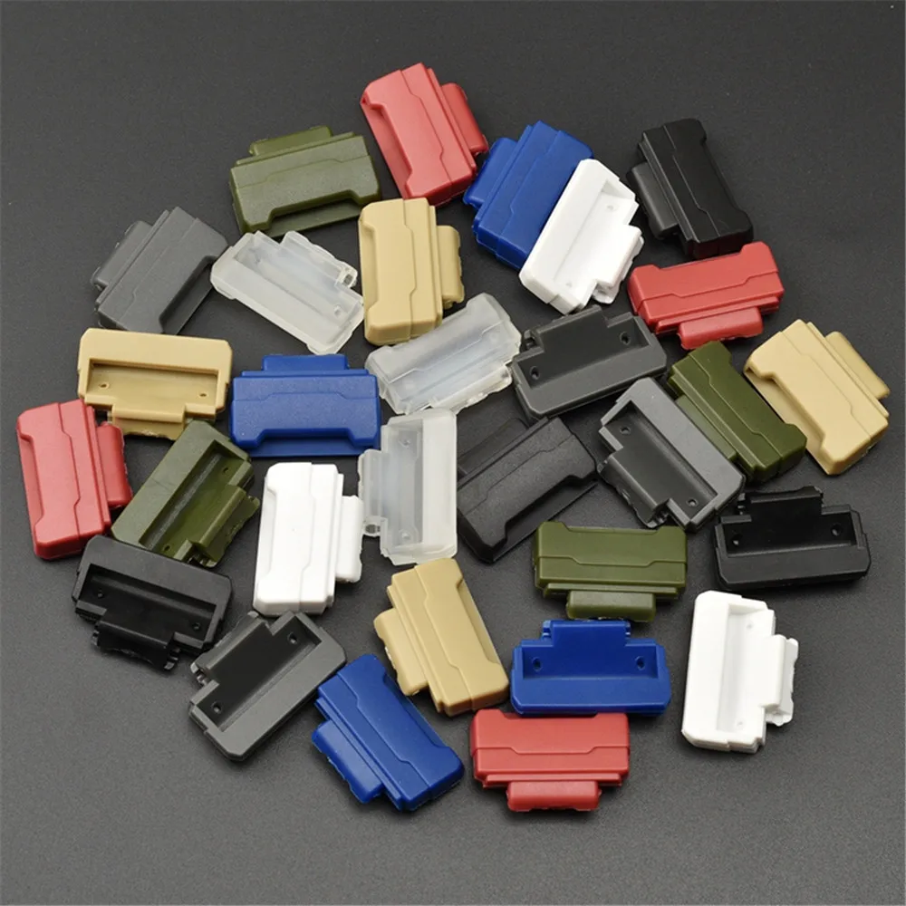 16mm TPU Adapters voor Casio G - Casio Watch G-Shock Dw-5600 recensie en prijs