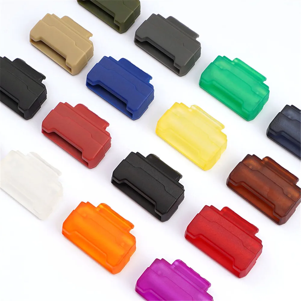 16mm TPU Adapters voor Casio G - Casio Watch G-Shock Dw-5600 recensie en prijs