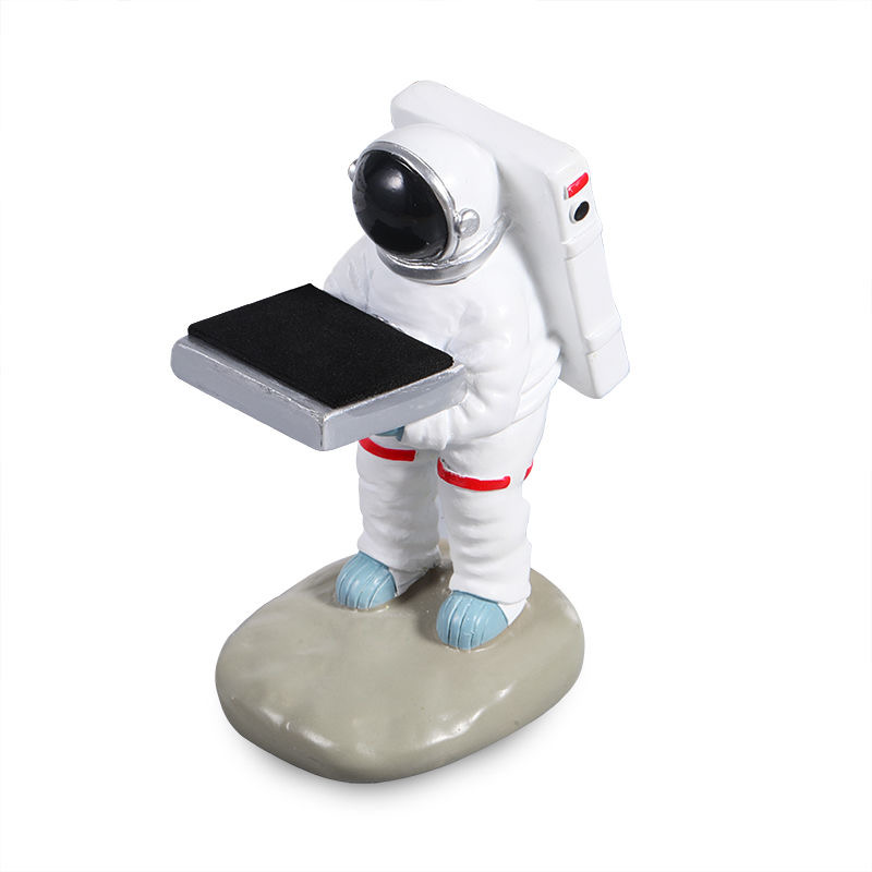 Nieuwe Hars Horloge Stand Dier - Watch Display Box recensie en prijs