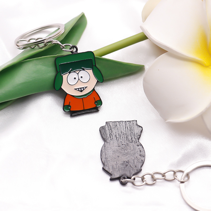 Park Anime-spellen rond in een - Paradise Jewelry & Watches Llc Miami Reviews recensie en prijs
