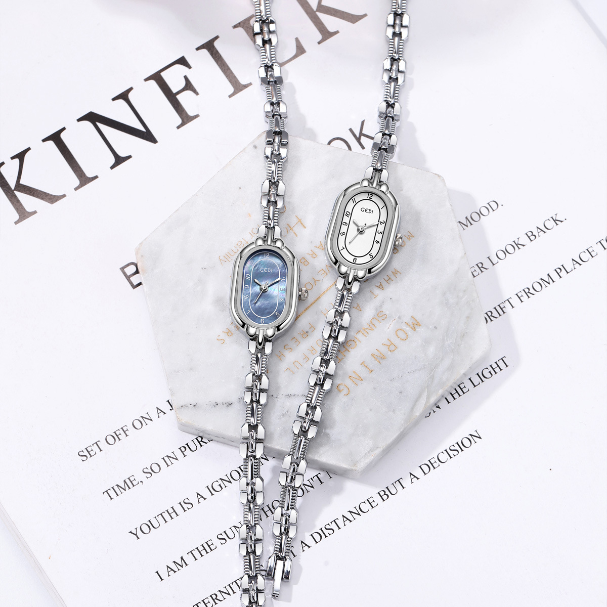Vintage armbandhorloge dames r - Jewelry Watches Vintage recensie en prijs
