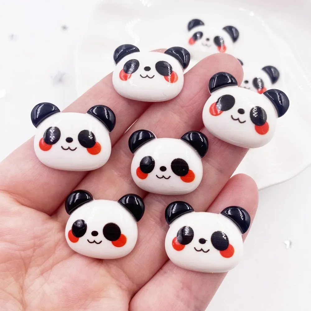 12PCS Kawaii Kleurrijke Hars Z - Paradise Jewelry & Watches Llc Miami Reviews recensie en prijs