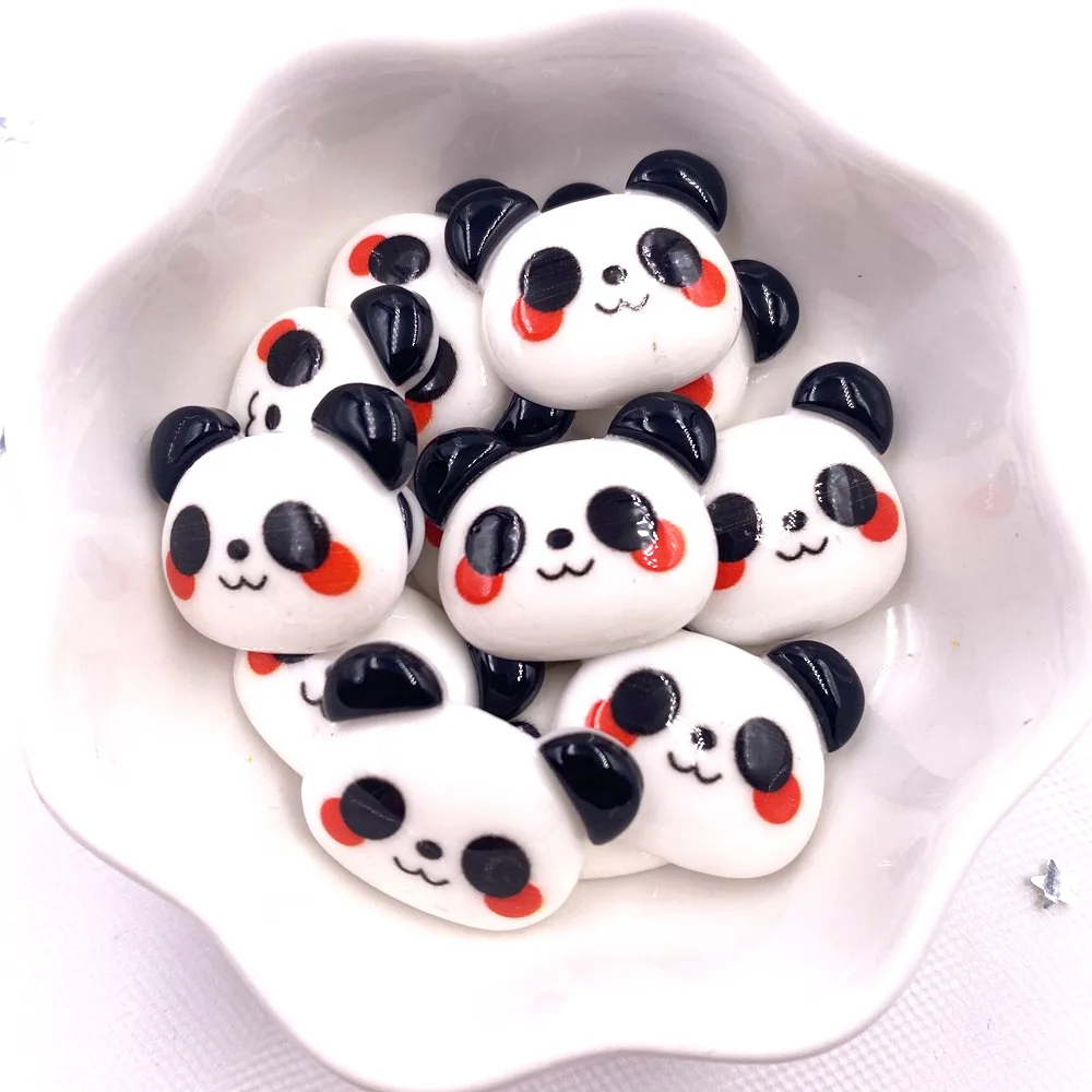 12PCS Kawaii Kleurrijke Hars Z - Paradise Jewelry & Watches Llc Miami Reviews recensie en prijs
