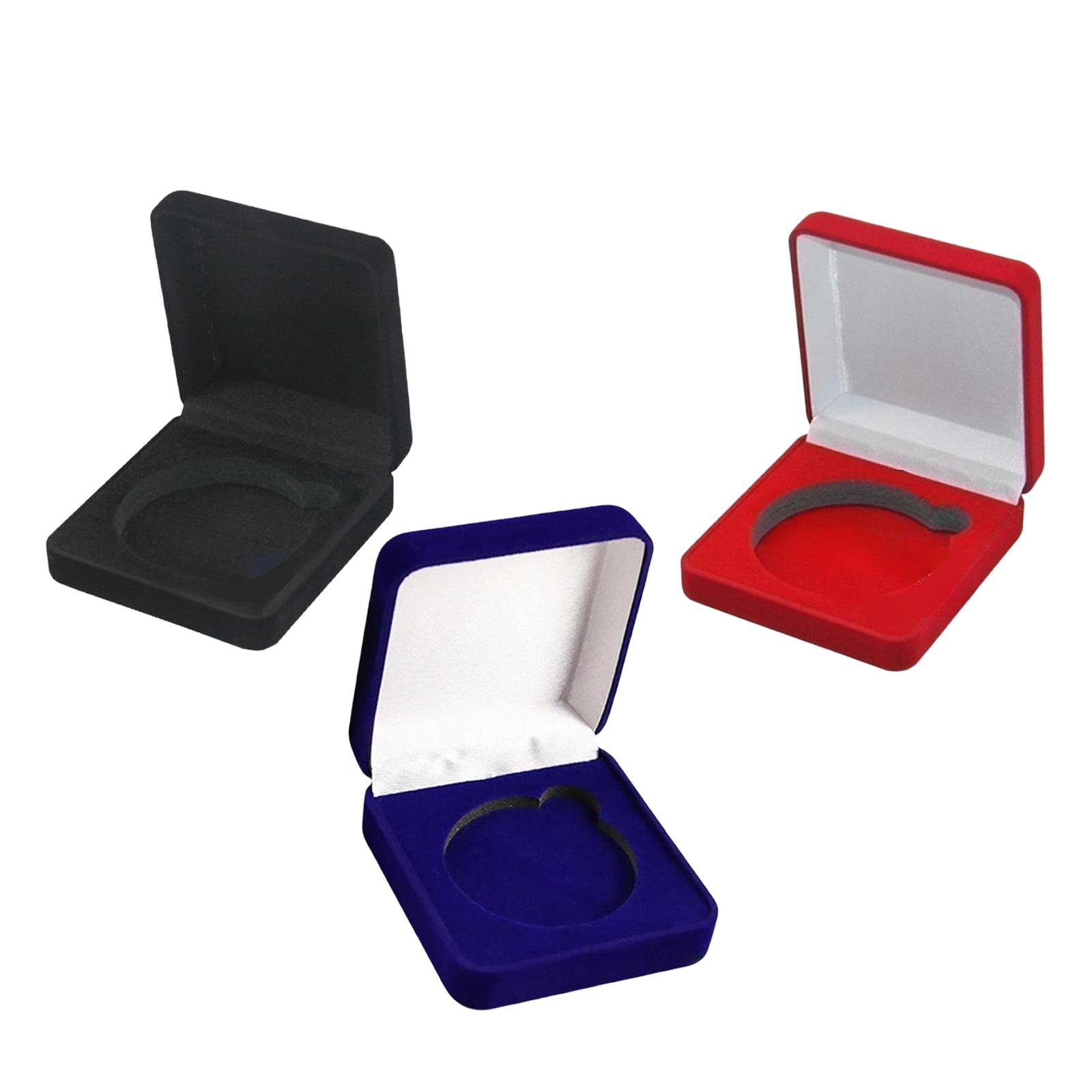 Bescherming Verzamelkoffer voo - Collectors Coins Jewelry & Watches Of Smithtown Photos recensie en prijs