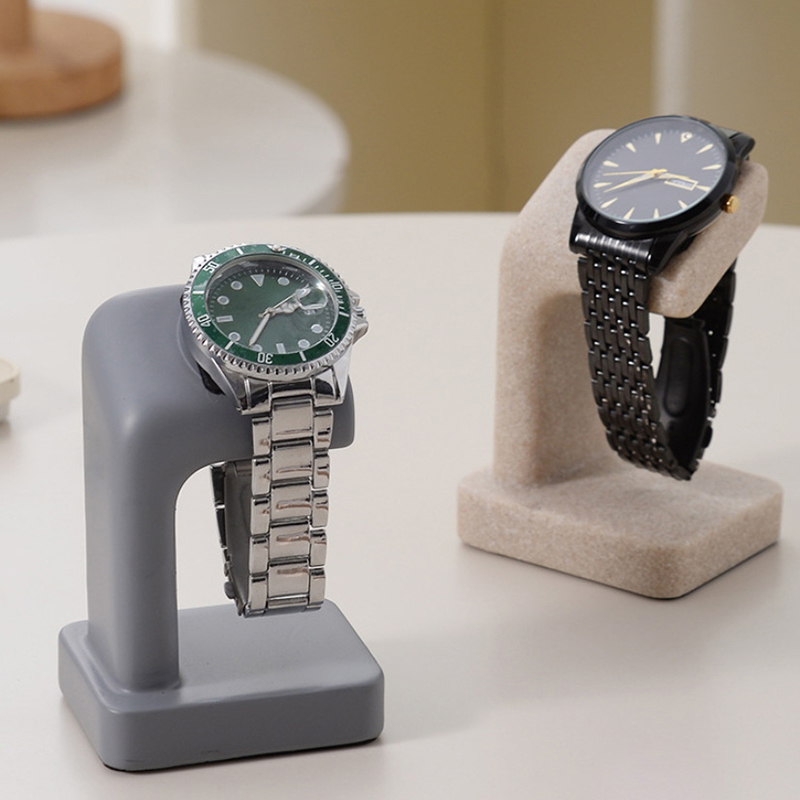 1 stuks horlogehouder sieraden - High Jewelry Watches recensie en prijs