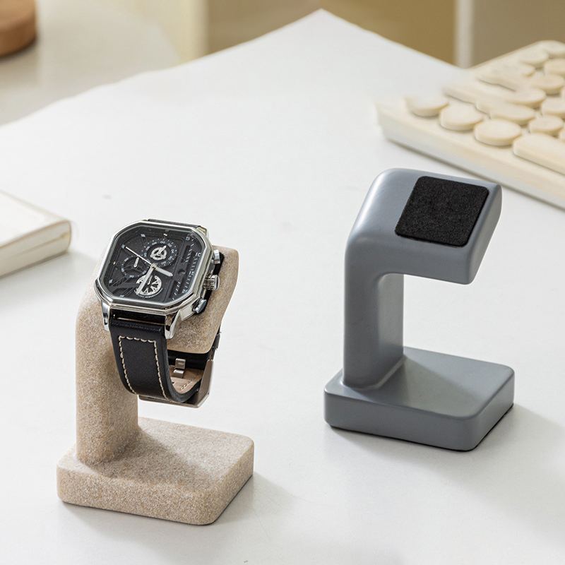 1 stuks horlogehouder sieraden - High Jewelry Watches recensie en prijs