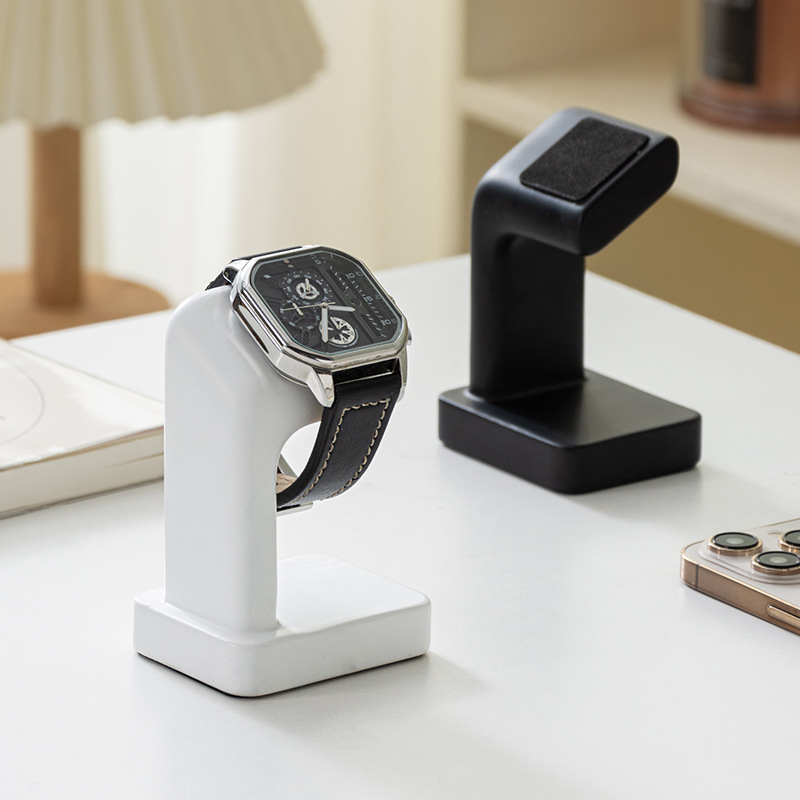 1 stuks horlogehouder sieraden - High Jewelry Watches recensie en prijs