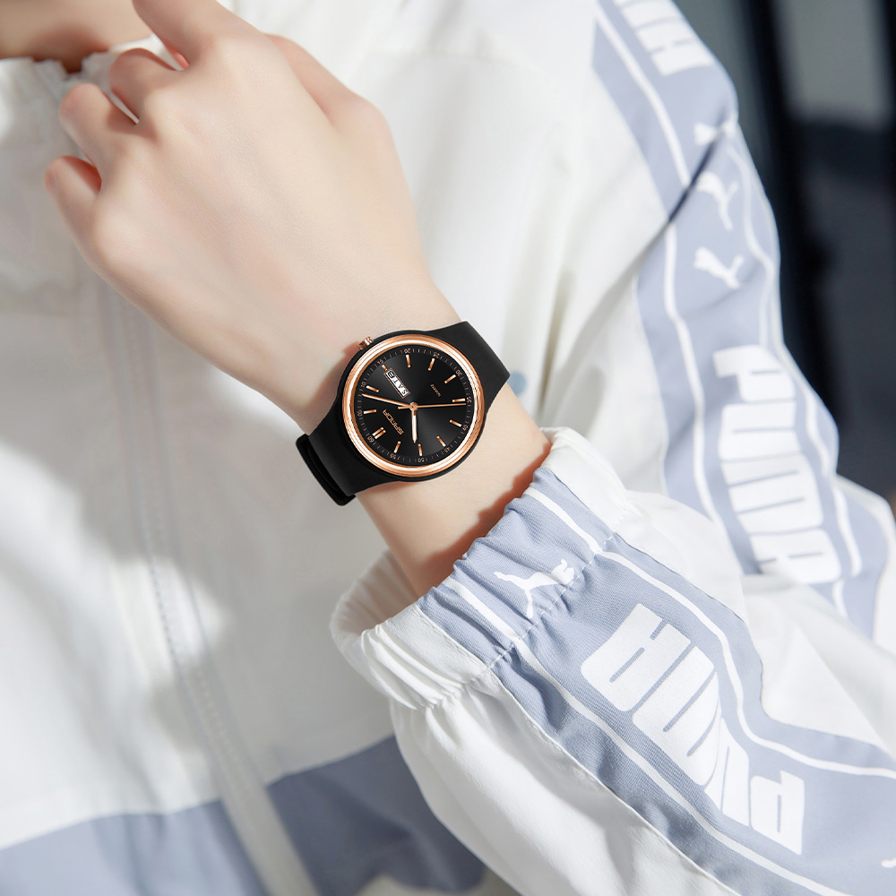 Modekalender Hoge kwaliteit da - High Jewelry Watches recensie en prijs
