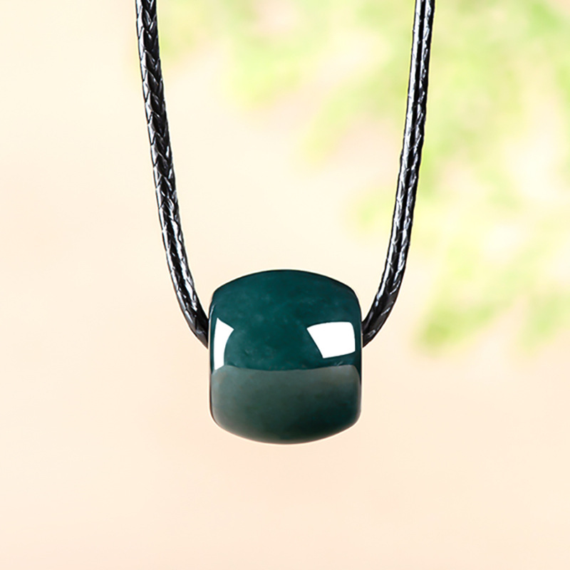 Natuurlijke Myanmar Emerald De - Jewelry & Watches Bench recensie en prijs