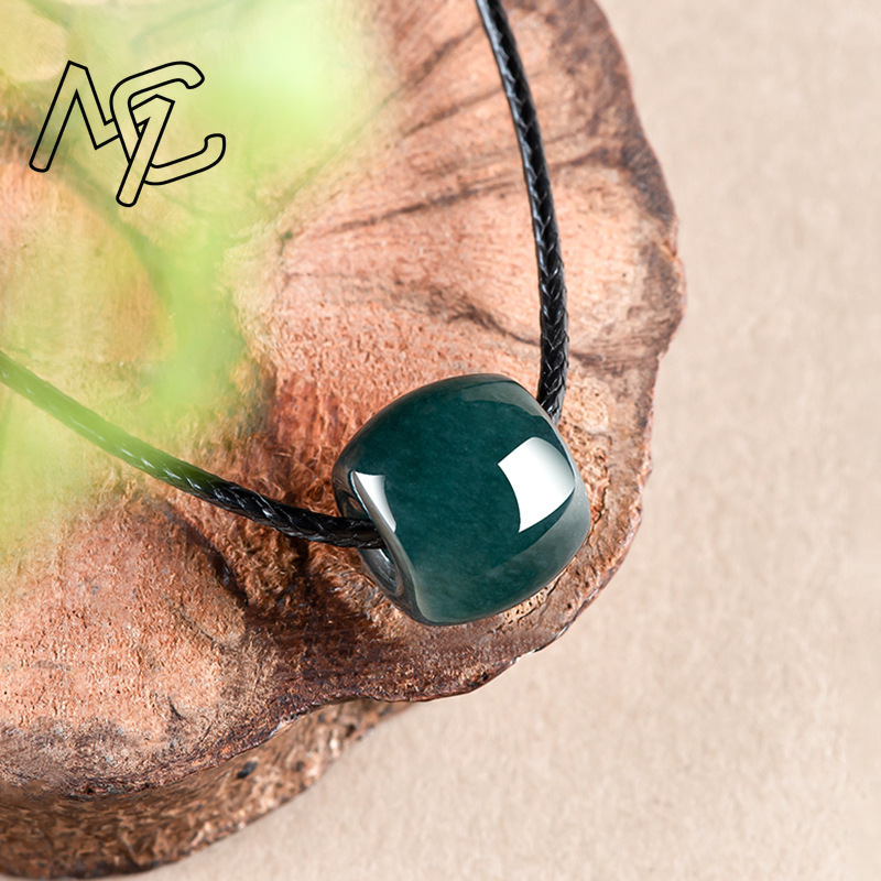 Natuurlijke Myanmar Emerald De - Jewelry & Watches Bench recensie en prijs