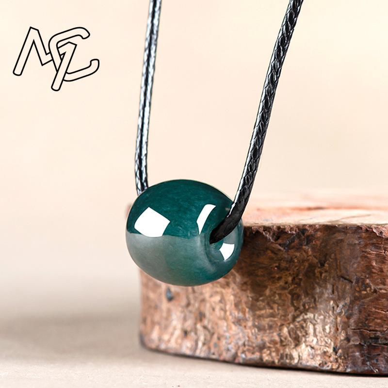 Natuurlijke Myanmar Emerald De - Jewelry & Watches Bench recensie en prijs