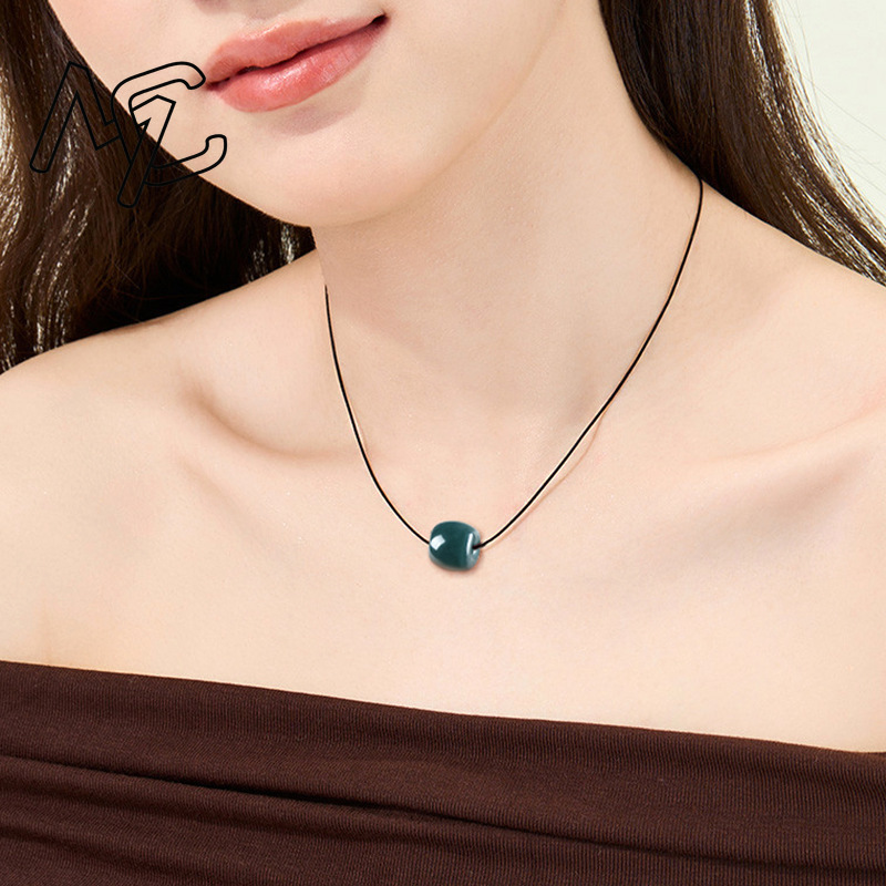 Natuurlijke Myanmar Emerald De - Jewelry & Watches Bench recensie en prijs