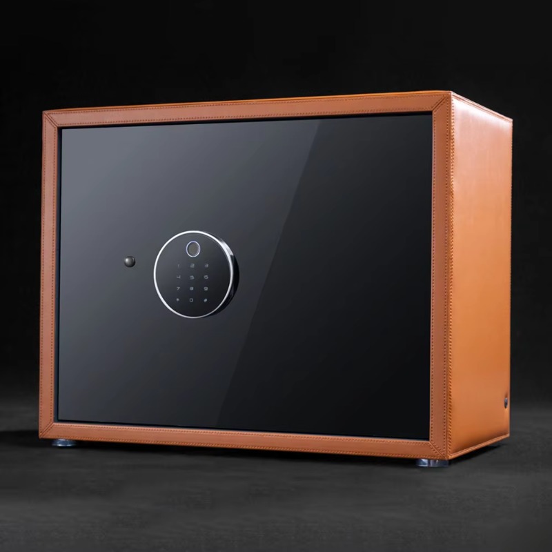 Luxe automatische horlogewinde - Watch Display Box recensie en prijs
