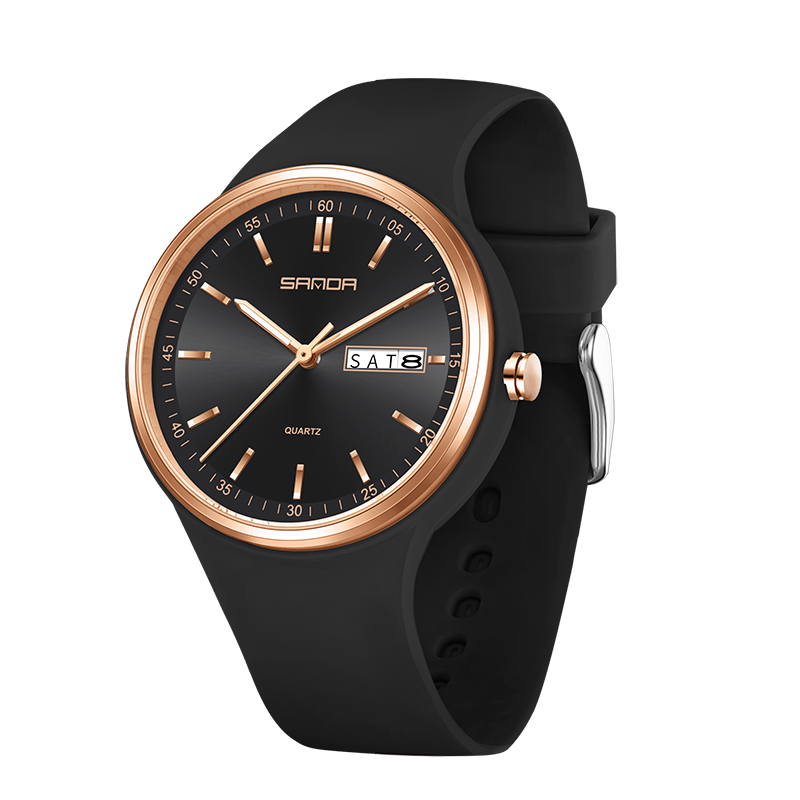 Modekalender Hoge kwaliteit da - High Jewelry Watches recensie en prijs