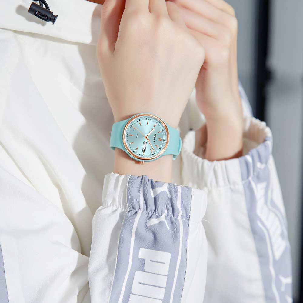 Modekalender Hoge kwaliteit da - High Jewelry Watches recensie en prijs