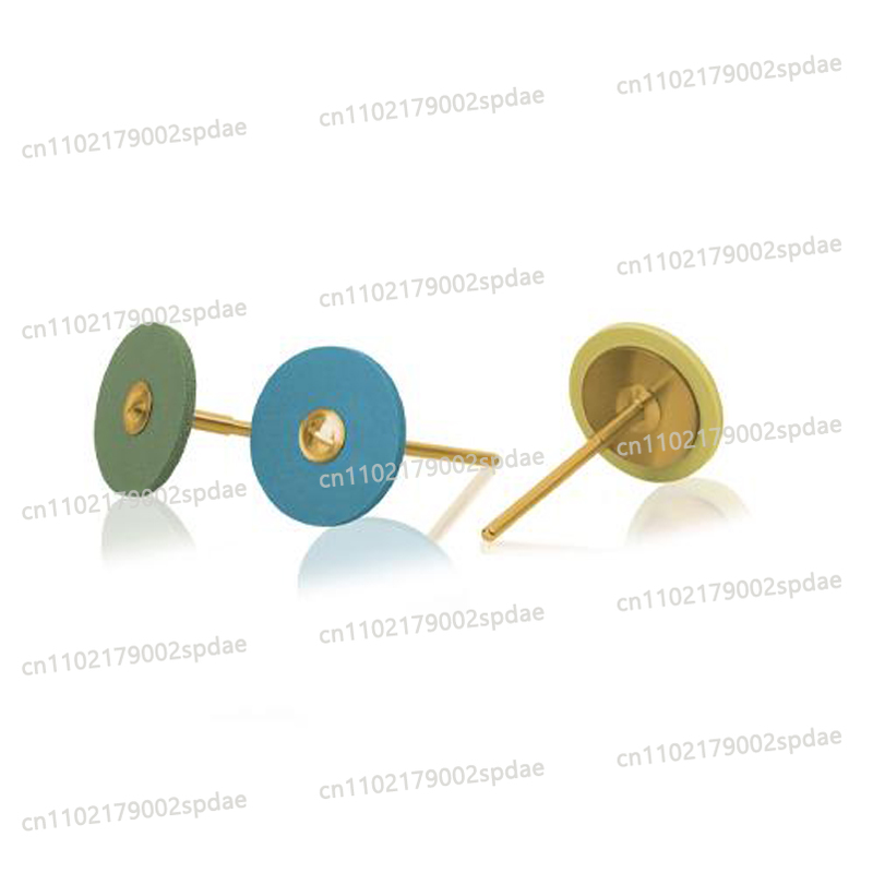 1pc EVE HSS en Hartmetall Diam - Eve Jewelry & Watches Distribuidor Oficial Rolex Buenos Aires recensie en prijs