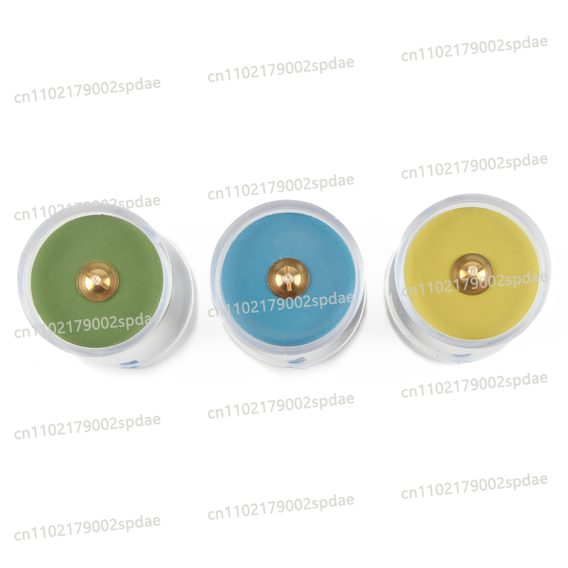 1pc EVE HSS en Hartmetall Diam - Eve Jewelry & Watches Distribuidor Oficial Rolex Buenos Aires recensie en prijs