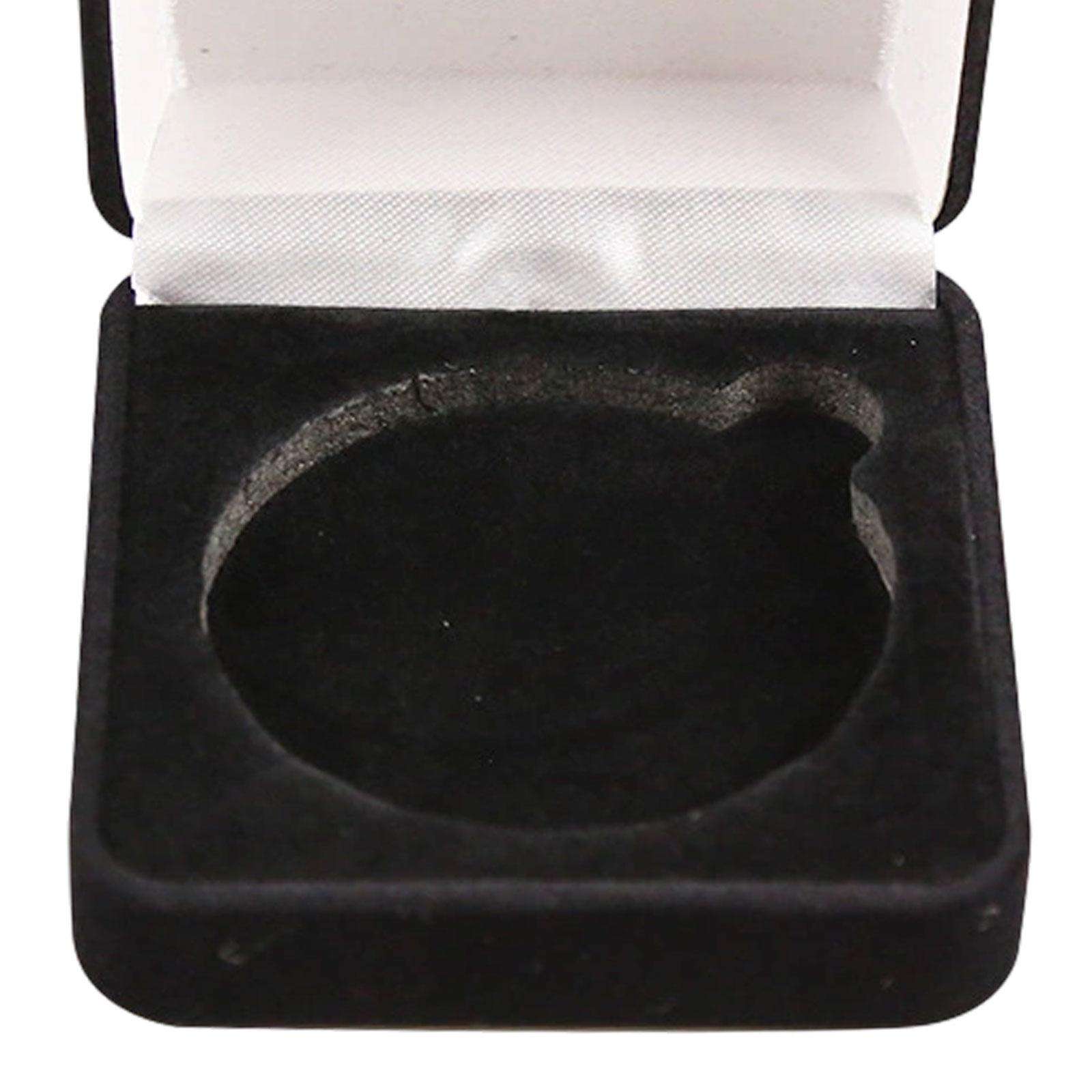 Herdenkingsmuntenhouder Stofdi - Collectors Coins Jewelry & Watches Of Smithtown Photos recensie en prijs