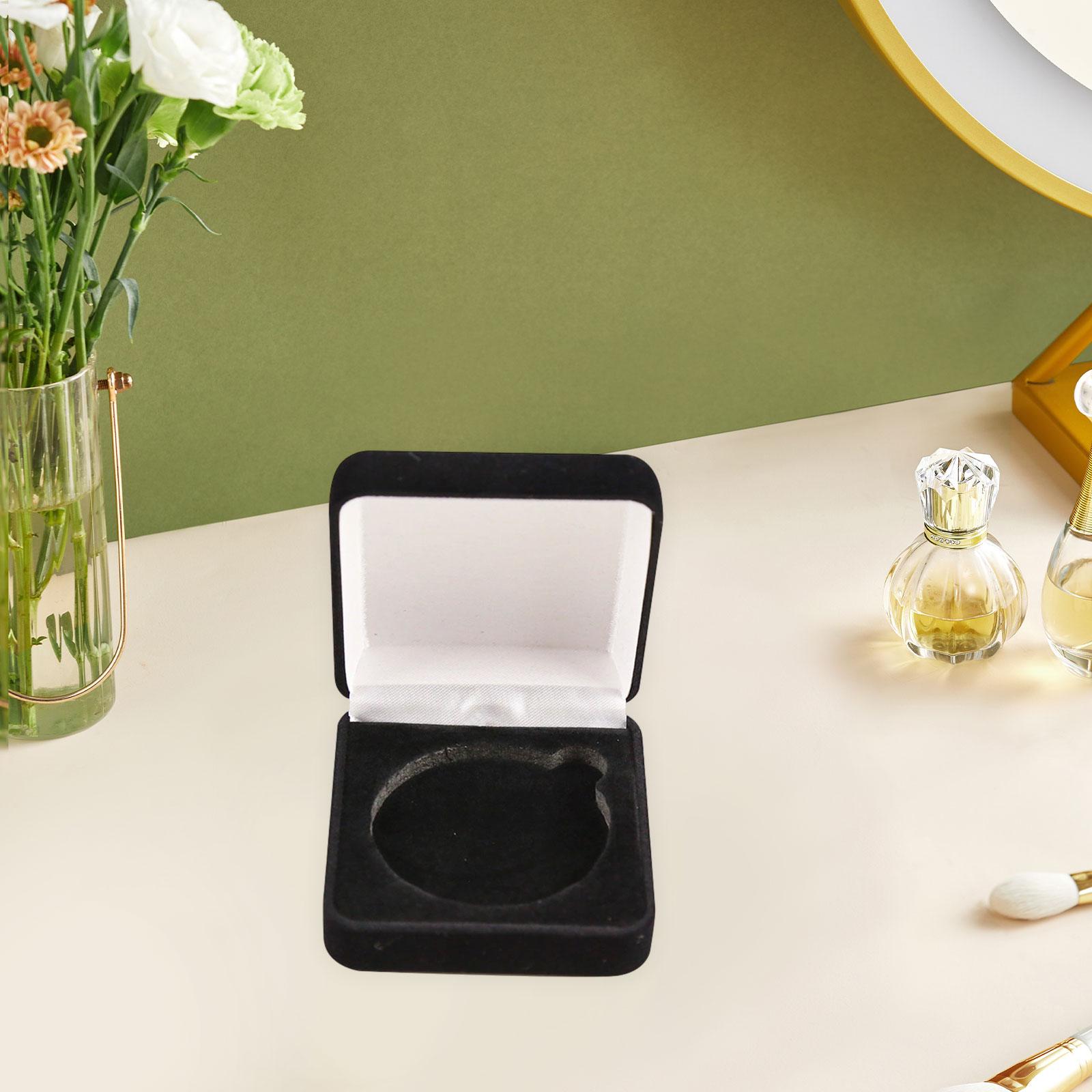 Herdenkingsmuntenhouder Stofdi - Collectors Coins Jewelry & Watches Of Smithtown Photos recensie en prijs